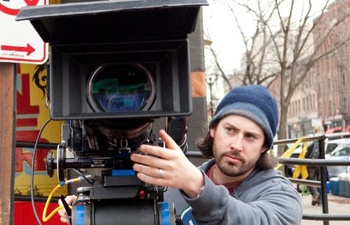 Jason Reitman réalisera Young Adult