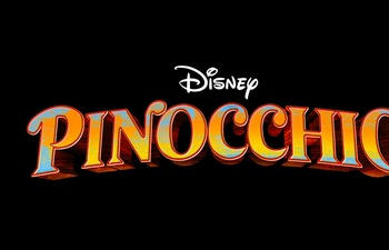 Pinocchio : Une première image de Tom Hanks dans la peau de Geppetto