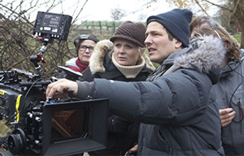 Cannes 2013 : Thomas Vinterberg présidera la section Un certain regard