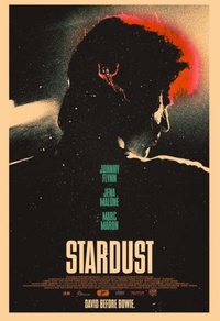 Stardust