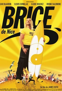 Brice de Nice