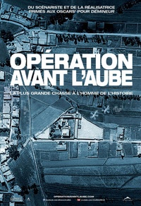 Opération avant l'aube