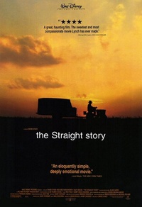 The Straight Story