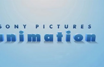 Sony Pictures Animation acquiert Instant Karma