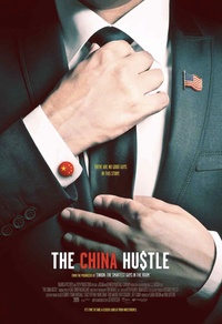 The China Hustle