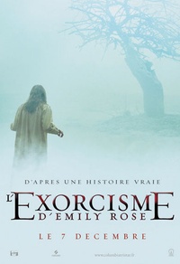 L'exorcisme d'Emily Rose