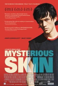 Mysterious Skin