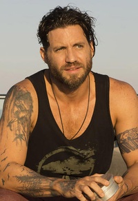 Edgar Ramirez