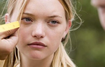 La mannequin Gemma Ward rejoint Pirates of the Caribbean: On Stranger Tides