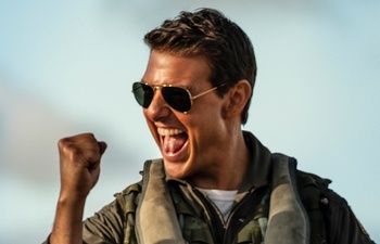 Top Gun 3 déjà en développement chez Paramount?