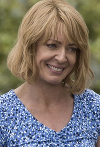 Allison Janney