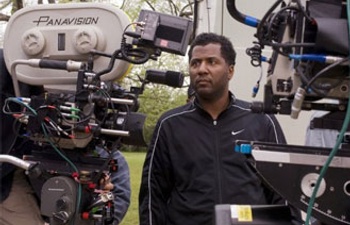 Malcolm Lee réalisera Scary Movie 5