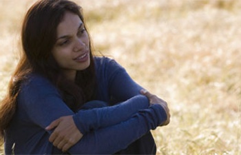 Rosario Dawson rejoint la distribution de Ten Year