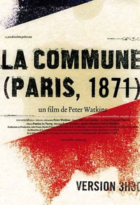 La commune: partie 2