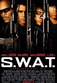 S.W.A.T