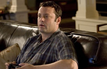 Vince Vaughn pourrait rejoindre Ben Stiller