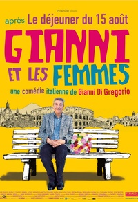 Gianni et les femmes