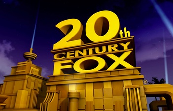 20th Century Fox prépare le film d'horreur Thrill Ride