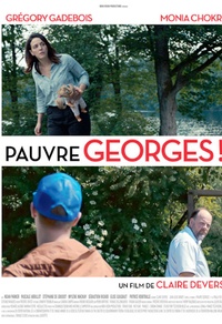 Pauvre Georges!