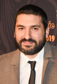 Ibrahim Maalouf