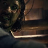 Image film à l'affiche à venir