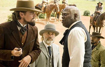 Django Unchained pourrait ressortir en version allongée