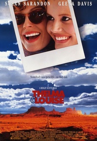 Thelma et Louise