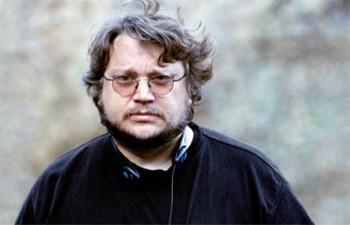 Guillermo del Toro travaille sur sa version de Beauty and the Beast