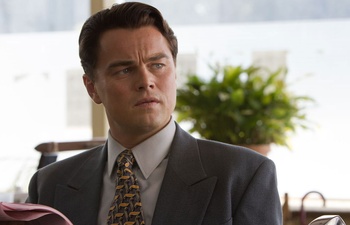 Leonardo DiCaprio aura 24 personnalités différentes dans The Crowded Room