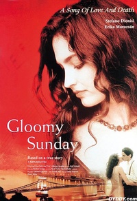 Gloomy Sunday