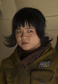 Kelly Marie Tran