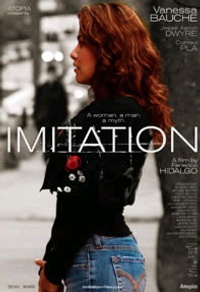 Imitation