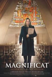 Magnificat