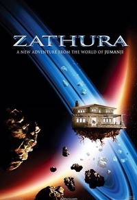 Zathura