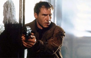 Alcon Entertainment propose à Harrison Ford de reprendre son rôle dans Blade Runner