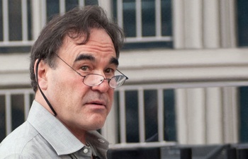 Oliver Stone pourrait faire une suite à Scarface