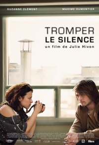 Tromper le silence