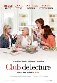 Club de lecture