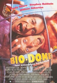 Bio-Dome