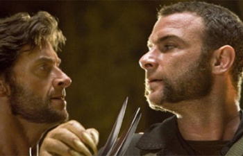 Le scénario de X-Men Origins: Wolverine 2 est complété