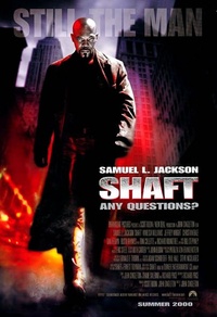 Shaft