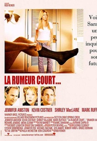 La rumeur court