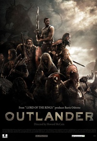 Outlander