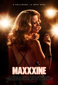 MaXXXine