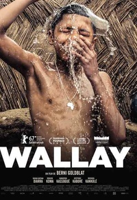 Wallay