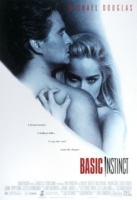 Basic Instinct