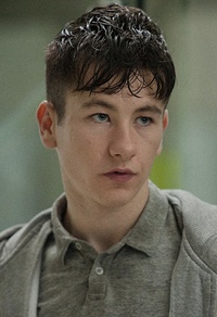 Barry Keoghan