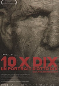 10XDix