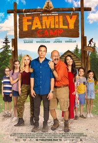 Family Camp