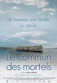 Le commun des mortels